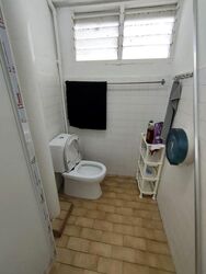 Bedok Reservoir Road (D16), Shop House #616944511